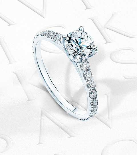 Share Your Love (Сподели своята любов)