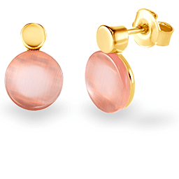 Бижута за рождени дни