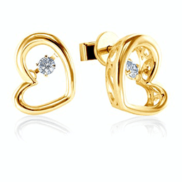 Бижута за годишнина