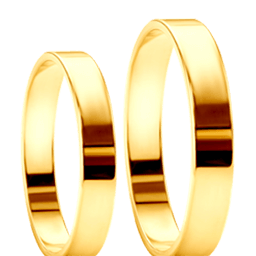 Плоски халки