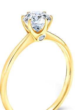 Пръстени The Journey