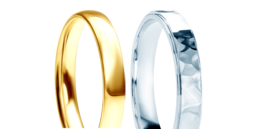 Преглед по стил