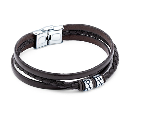 Мъжки бижута