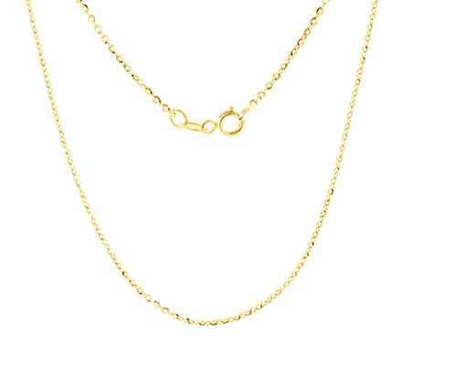 Синджирчета 