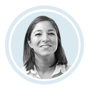 Вашият специален SAVICKI консултант