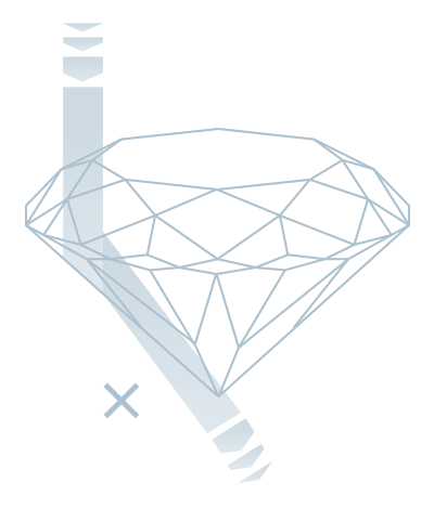 Бижута с диаманти SAVICKI DIAMONDS