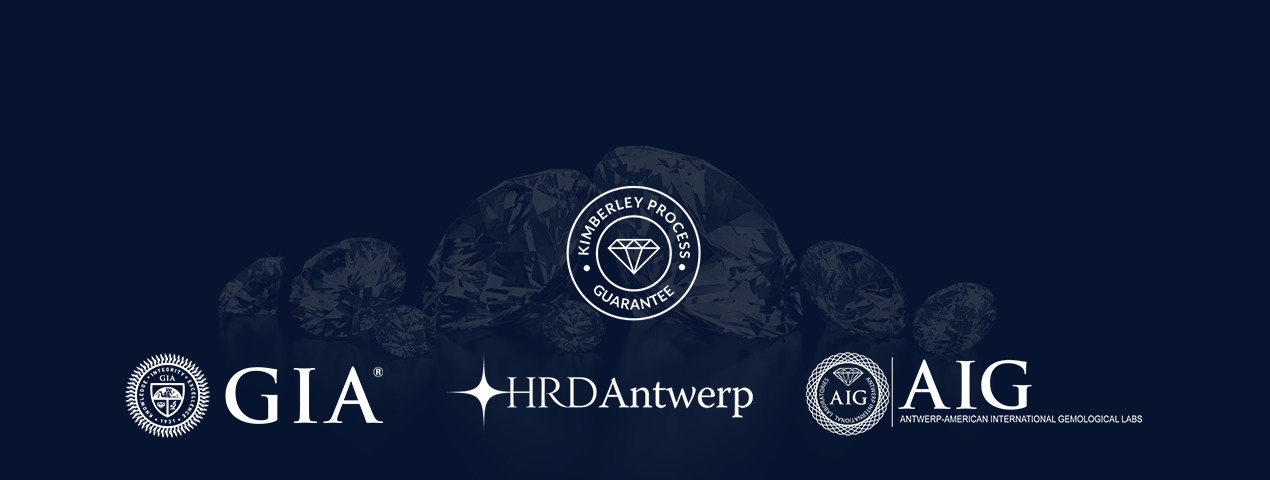 Фирма SAVICKI поставя на първо място безопасността и комфорта на своите клиенти.