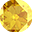 Жълт сапфир